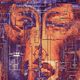 Blade Runner's Original Text Comes To Comics